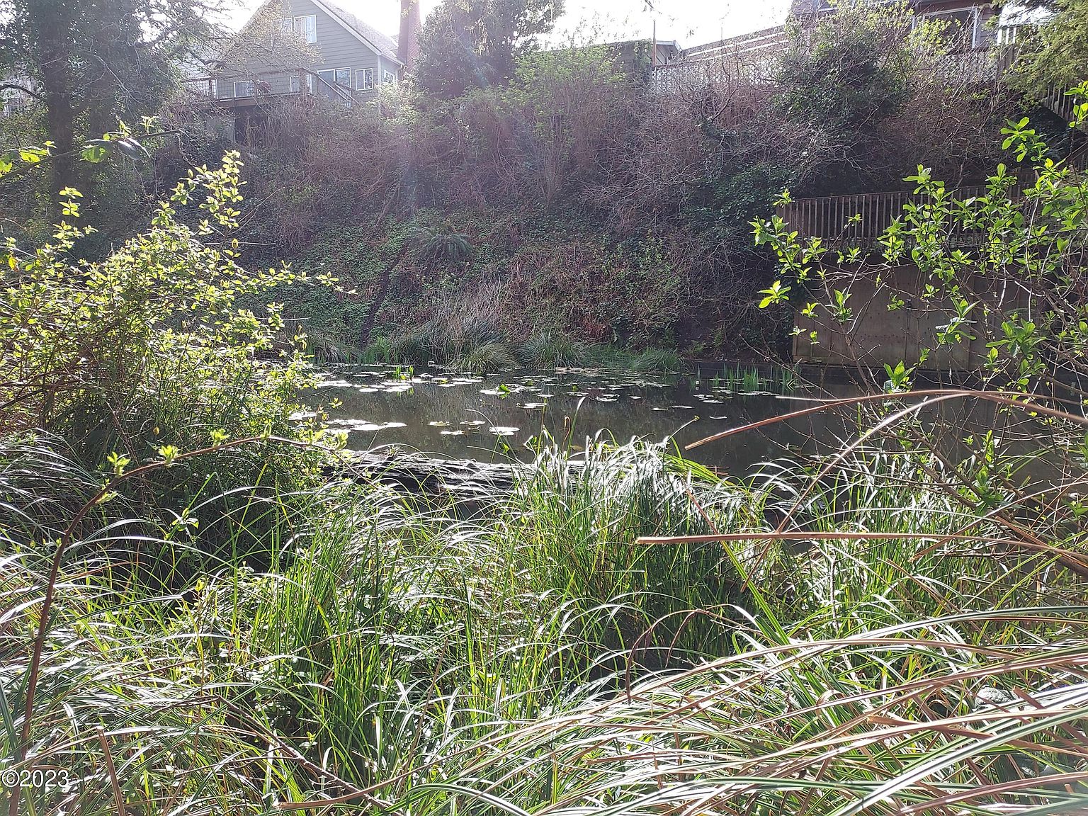 1250 SE 2nd Ct TL703, Lincoln City, OR 97367 Zillow