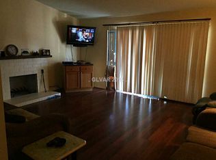 1422 Walnut Grove Ct, Las Vegas, NV 89104