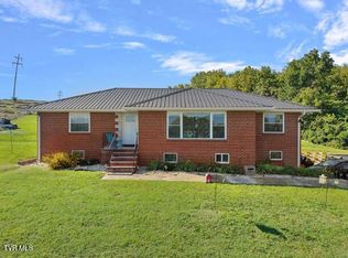 1482 Asheville Hwy, Greeneville, TN 37743