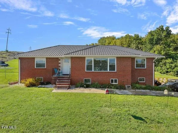 1482 Asheville Hwy, Greeneville, TN 37743