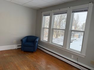 8 Epworth St APT 4, Presque Isle, ME 04769