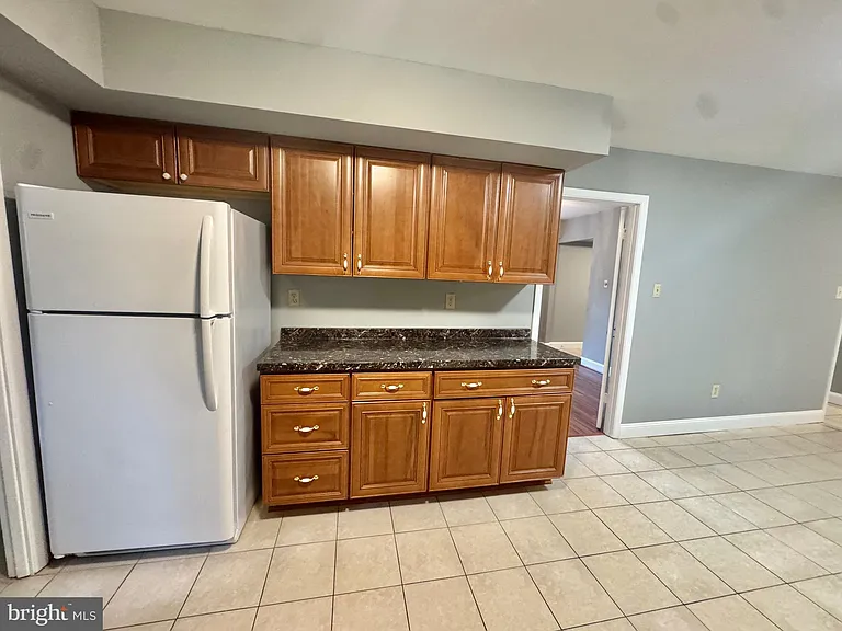 4908 Rocky Spring Ln — Photo 10