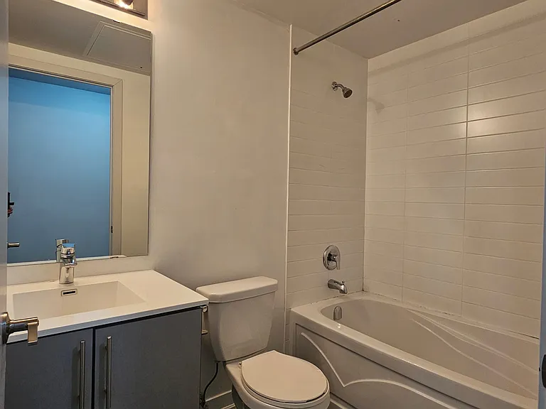60 Berwick Ave #417 — Photo 19