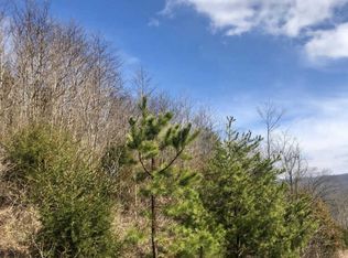 Alum Dr, New tazewell, TN 37825