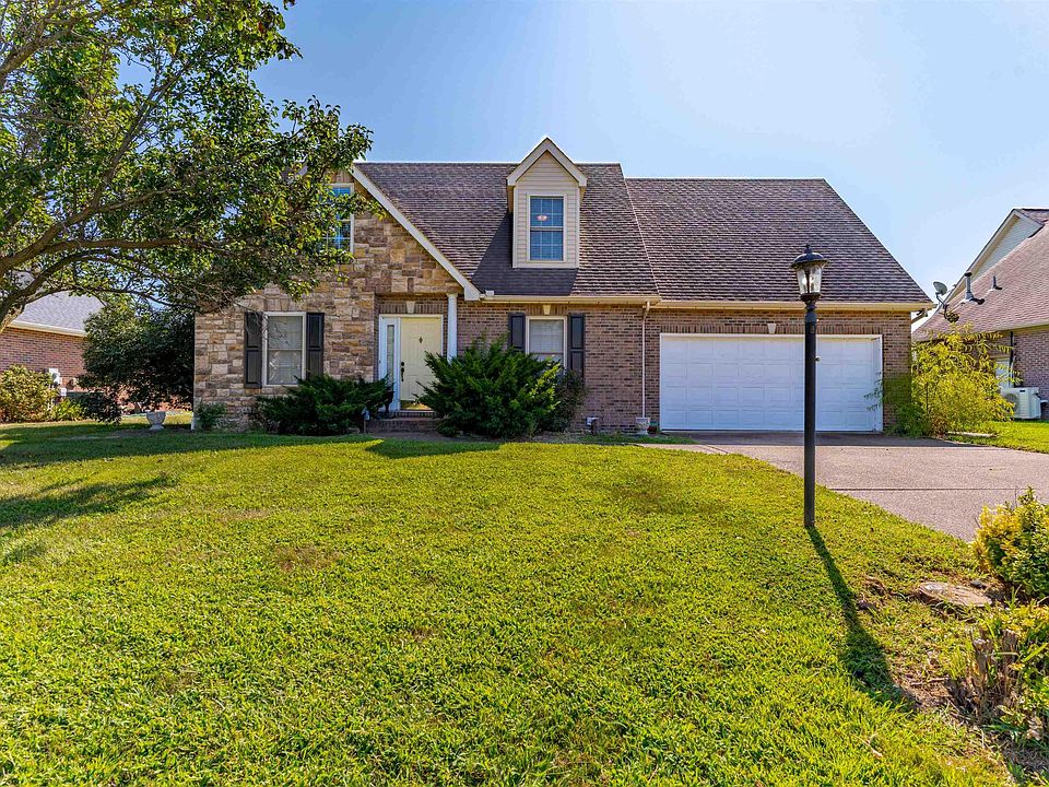 1st image of 6117 Shoreham Dr