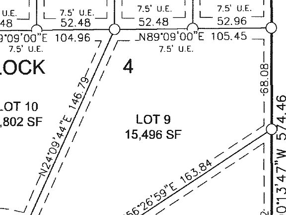 2nd image of 1524 Parke Ave S
