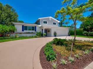 517 Inlet Rd, North Palm Beach, FL 33408