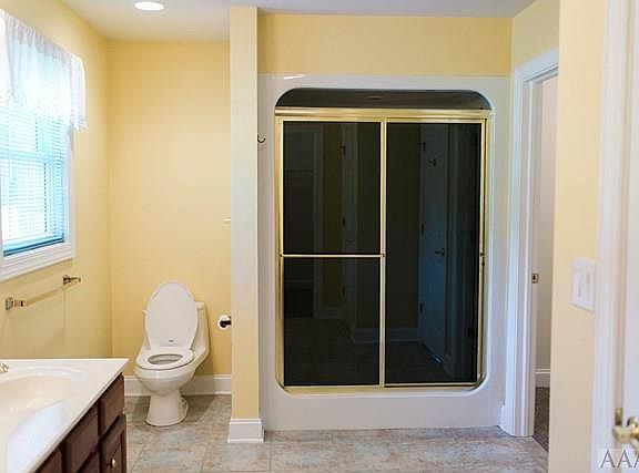 2nd image of 111 Riverwood Ct