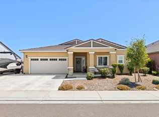 1765 Butterfly Ln, Dixon, CA 95620