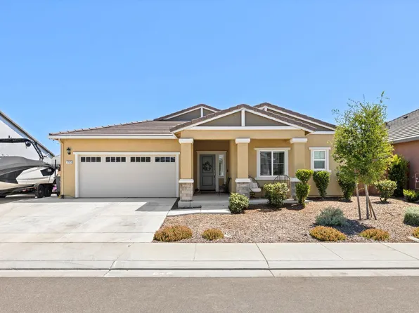 1765 Butterfly Lane, Dixon, CA 95620