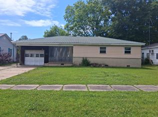(Undisclosed Address), Stuttgart, AR 72160