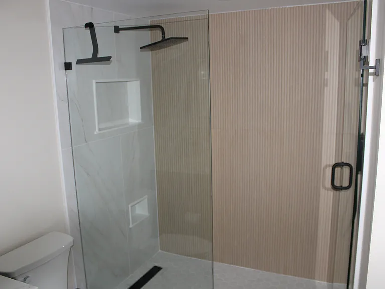 1208 Villa Cir — Photo 13
