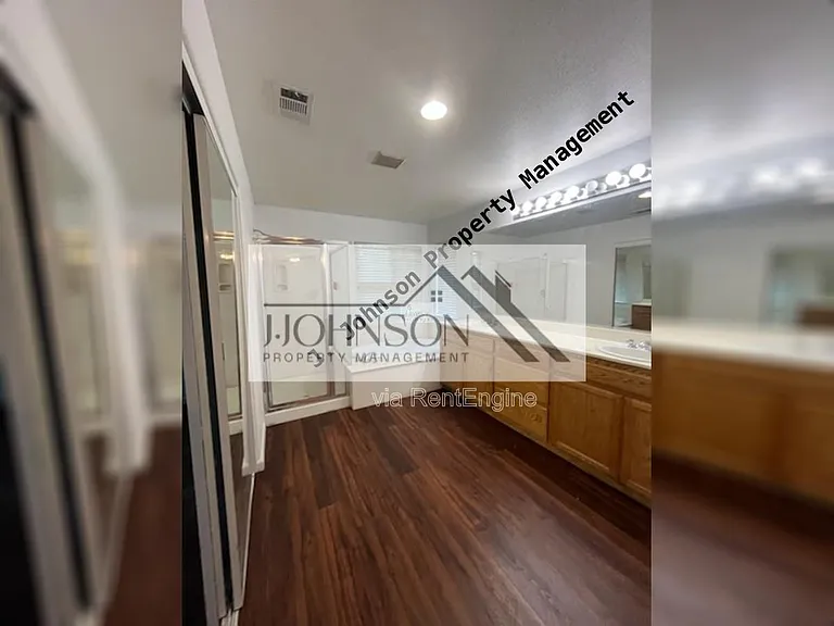 4212 Mulberry Ct — Photo 13