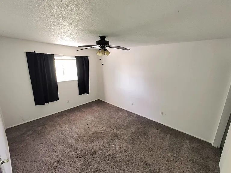 1420 Monte Vista Ave — Photo 18