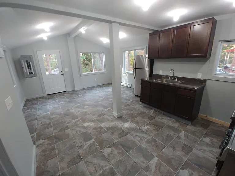 3 Temple Ln — Photo 26