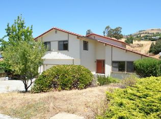 454 Porter Ln, San Jose, CA