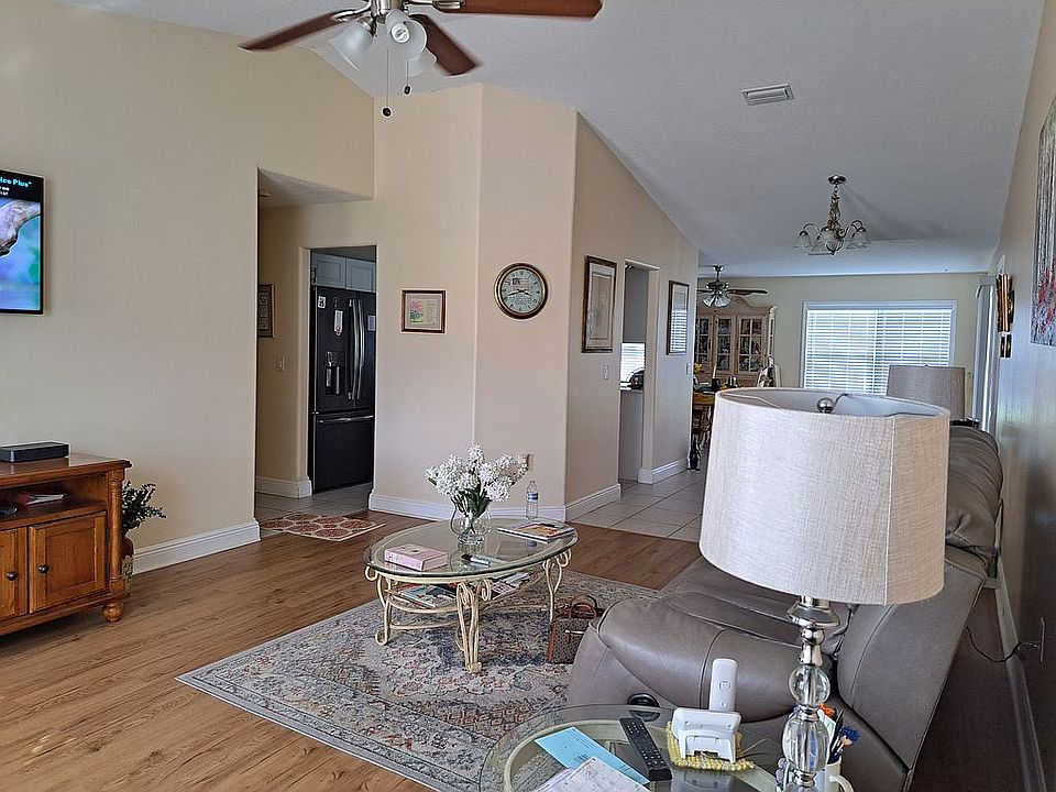 3218 Pointe Ave, Sebring, FL 33872 Zillow