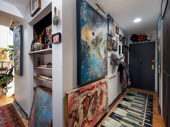 226 East 2nd Street 5E image 5 of 5
