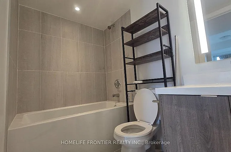 5 Mabelle Ave #1527 — Photo 6