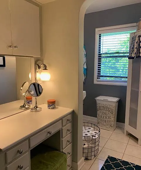 1119 N Tacoma Ave — Photo 12