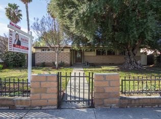 6501 Winnetka Ave, Winnetka, CA 91306