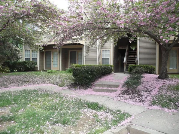 4712 Dorsey Hall Dr Unit 401, Ellicott City, MD 21042