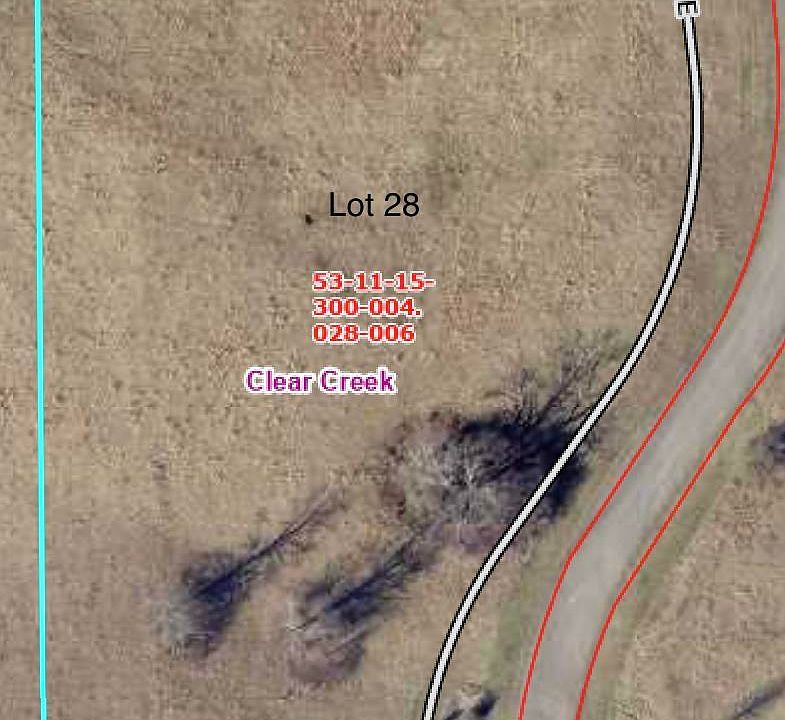 2nd image of 8651 S Alonzo Way