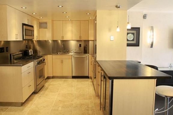 3rd image of 60 W 13th St APT 13D