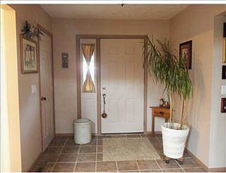 4th image of 3810 Fern Hill Dr