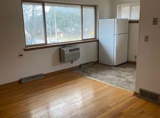 2800 W Howard Ave APT 3, Milwaukee, WI 53221