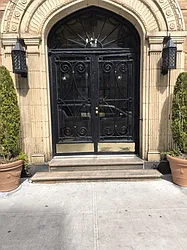 97 Arden Street