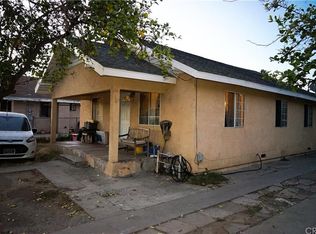 315 W Laurel St, Compton, CA 90220