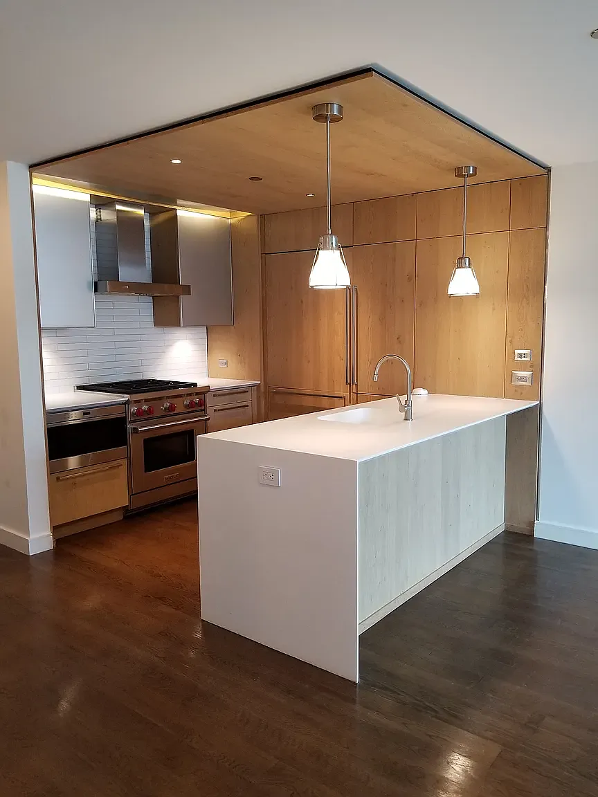 211 East 13th Street — Photo 1