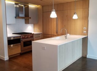 211 E 13th St #6J, New York, NY 10003
