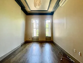 Rented by ERNY LLC