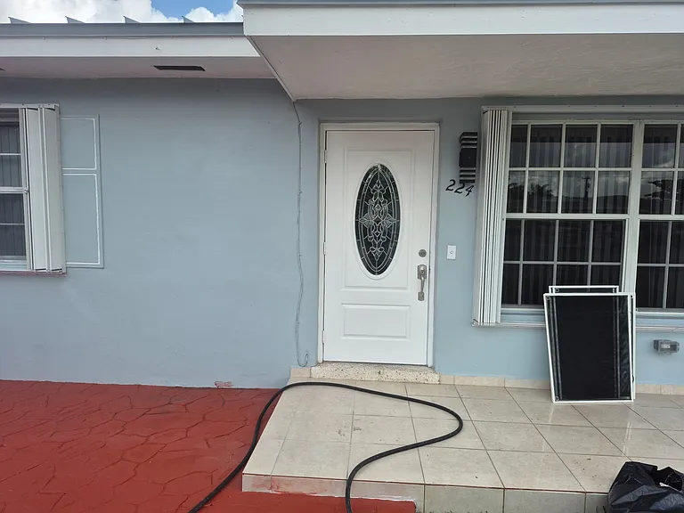 222 Grand Canal Dr #224 — Photo 1