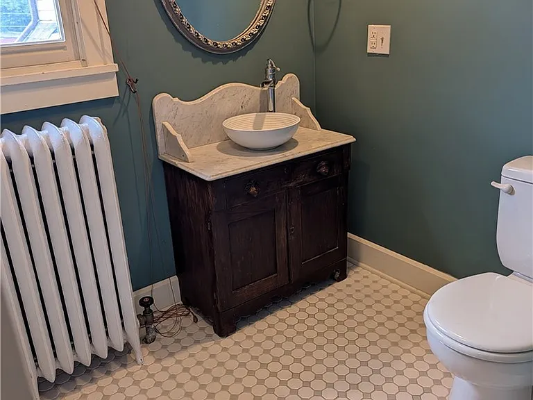 1764 Main St #WEST — Photo 14