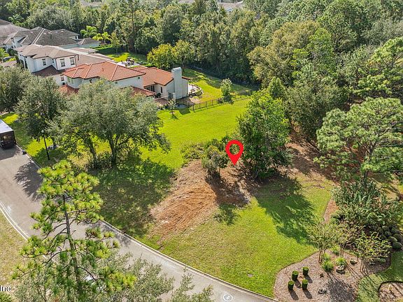 2nd image of 4366 HUNTERSTON Lane