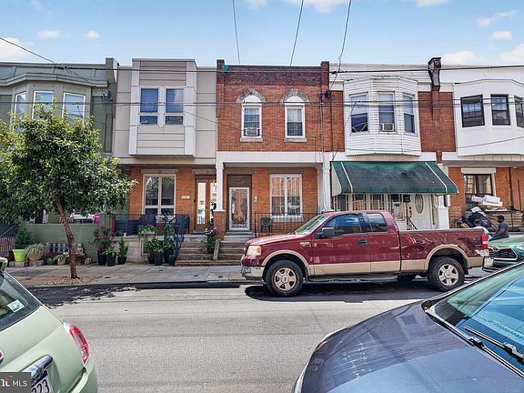 4th image of 1716 Mifflin St