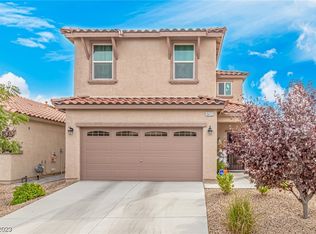 9473 Samuel Clemens Ct, Spring valley, NV 89147
