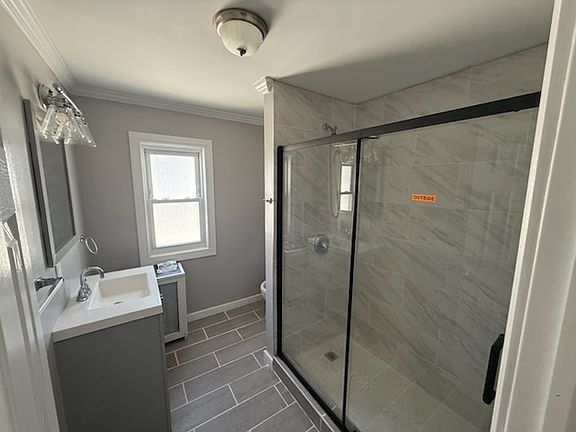 2nd image of 26 Centre St Floor 2