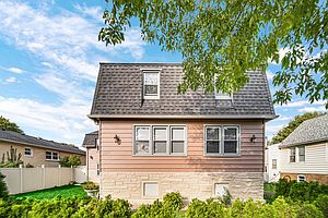 4th image of 3410-3412 N Ruby St
