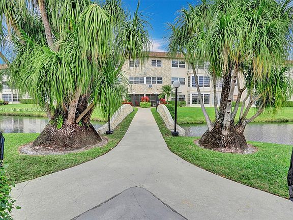 2nd image of 4800 NW 35th St APT 608