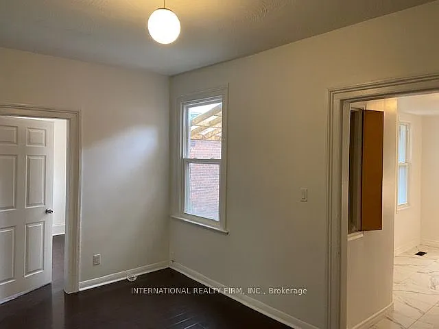 106 London St — Photo 21