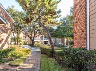 8600 Coppertowne Ln APT 303C, Dallas, TX 75243