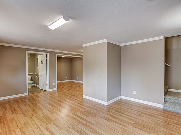 3rd image of 6326 Maynardville Pike