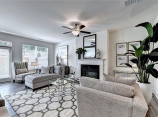 2535 Riverside Rd, Conyers, GA 30013