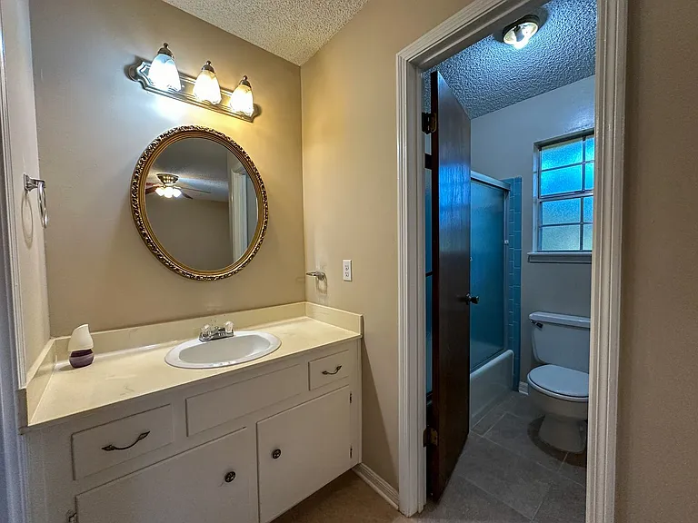 3660 Buford Cir — Photo 11