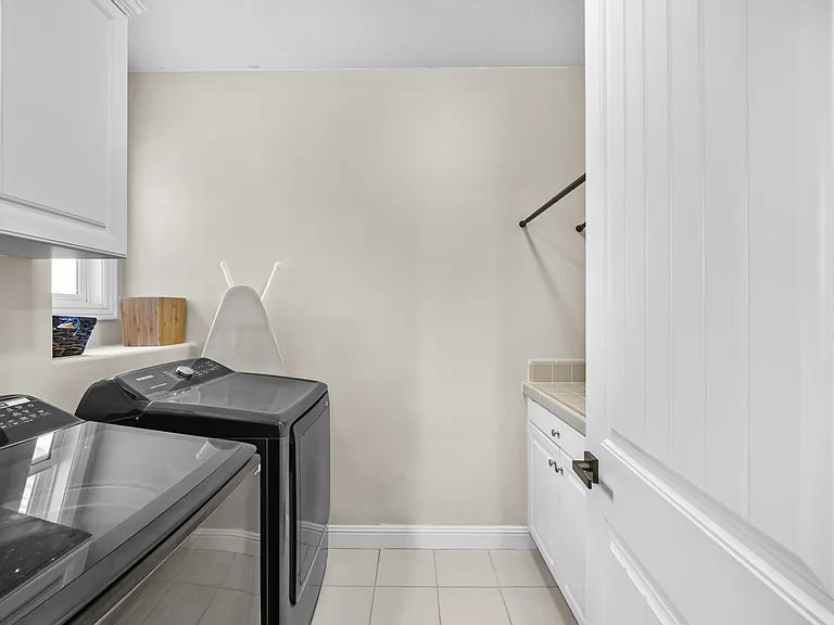 21928 Cortina Pl — Photo 33