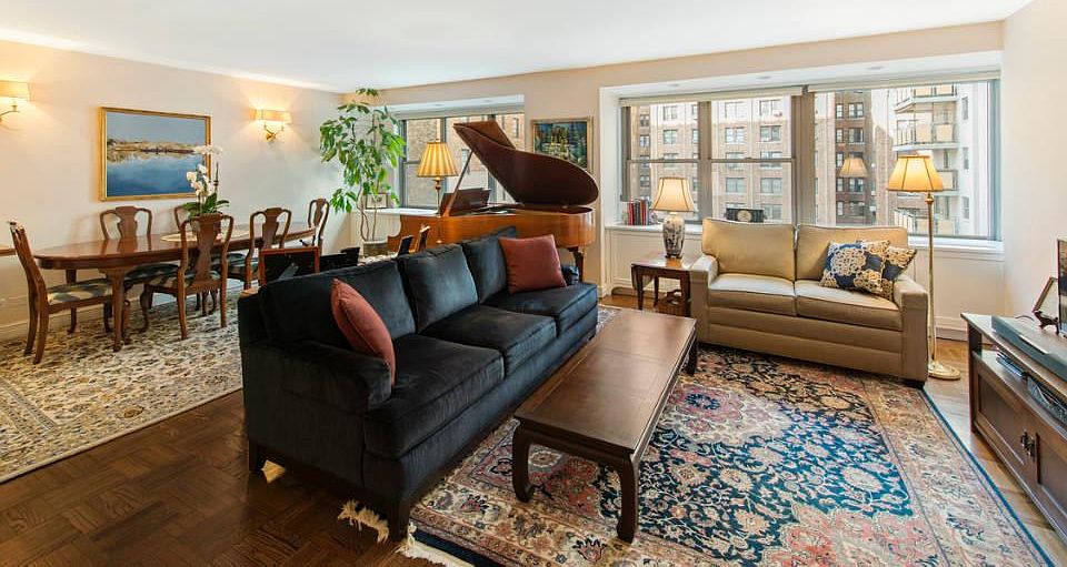 1st image of 15 W 72nd St APT 8U